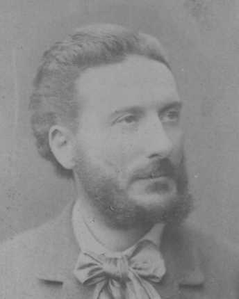 Isola Giacomo